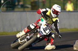 297-Supermoto-Superbiker-Starbiker-Mettet-10-10-2010-